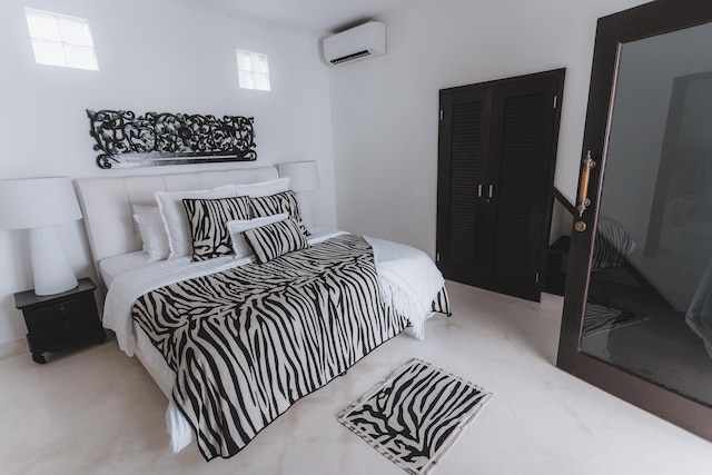 ヴィラマニスケチル