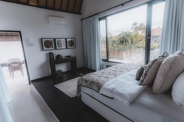 ヴィラマニスケチル