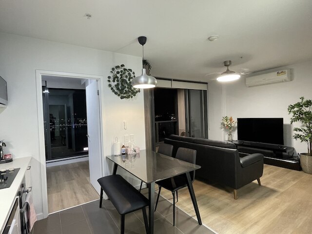 ラグジュアリー 2B2B マーベラスビューセントラルロケーション