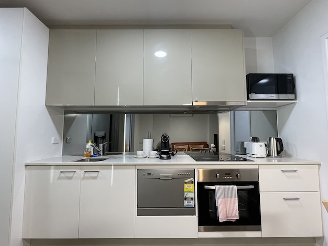 ラグジュアリー 2B2B マーベラスビューセントラルロケーション