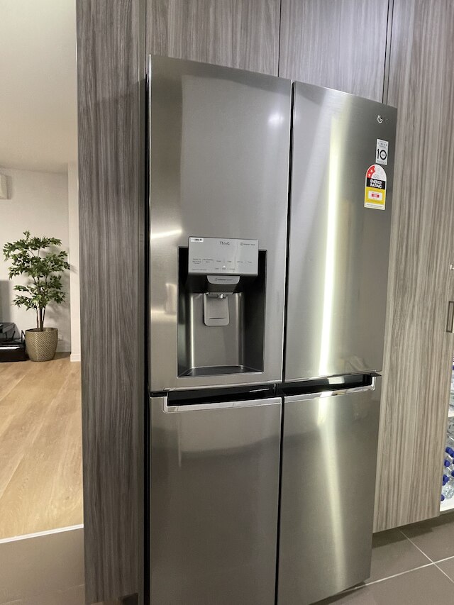 ラグジュアリー 2B2B マーベラスビューセントラルロケーション