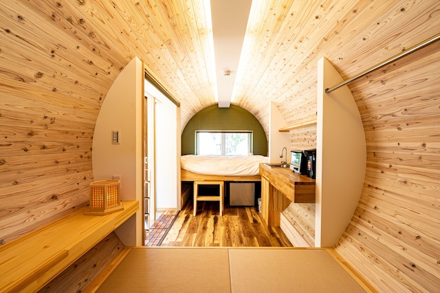 RESORT×SPA FutureRESORT