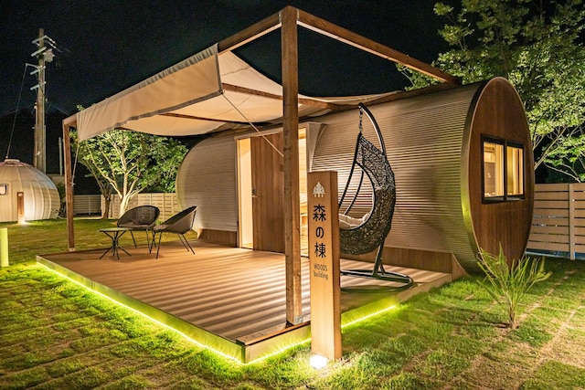 RESORT×SPA FutureRESORT