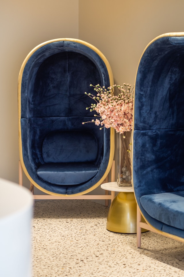 イビス バジェット シンガポール ゴールド