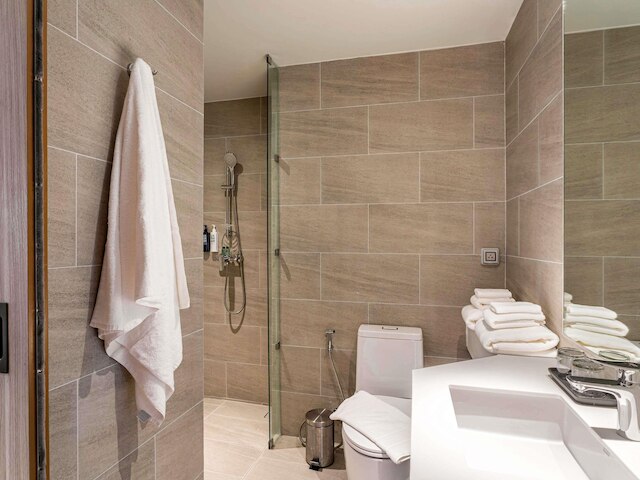 イビス チェンマイ ニマン ジャーニーハブ