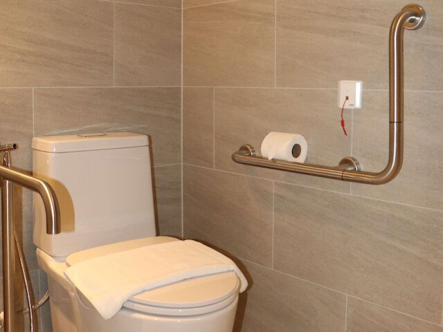 イビス チェンマイ ニマン ジャーニーハブ