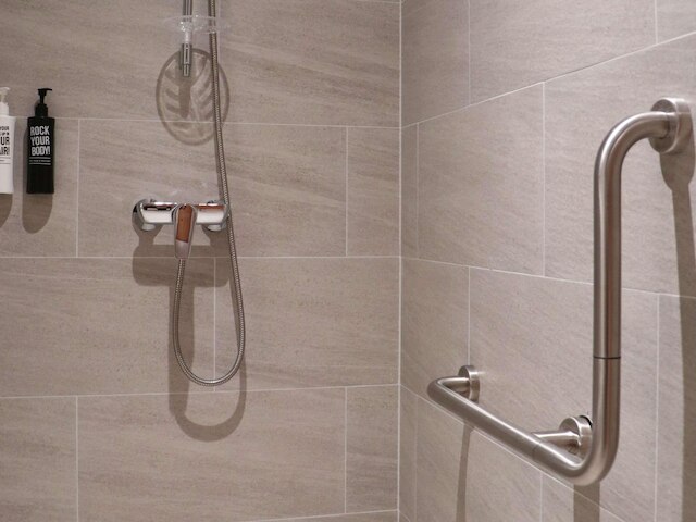 イビス チェンマイ ニマン ジャーニーハブ