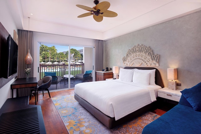 グランド メルキュール バリ スミニャック