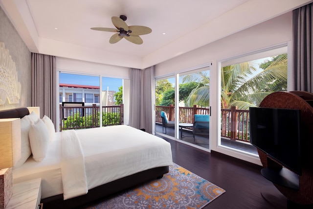 グランド メルキュール バリ スミニャック