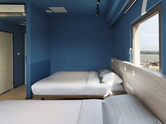 イビス バジェット プノンペン リバーサイド