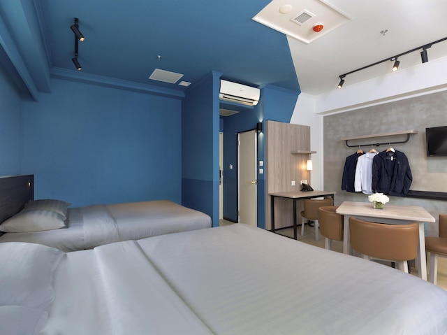 イビス バジェット プノンペン リバーサイド