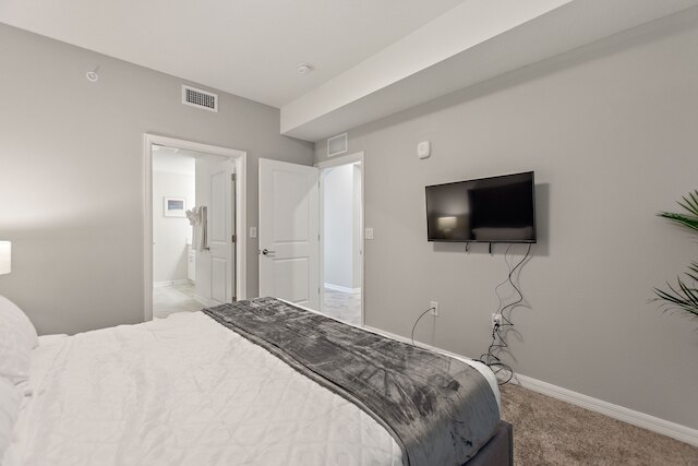 スウィートスイート スリープス 6 @ ストーリーレイク バイ シャインヴィラズ 2 ベッドルーム アパート