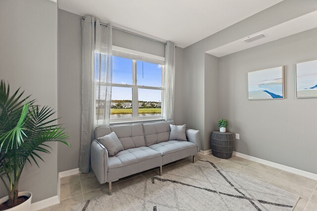 スウィートスイート スリープス 6 @ ストーリーレイク バイ シャインヴィラズ 2 ベッドルーム アパート