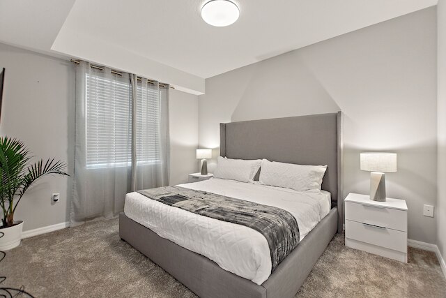 スウィートスイート スリープス 6 @ ストーリーレイク バイ シャインヴィラズ 2 ベッドルーム アパート