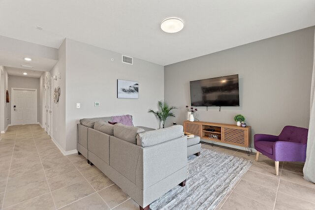 スウィートスイート スリープス 6 @ ストーリーレイク バイ シャインヴィラズ 2 ベッドルーム アパート