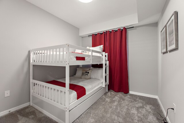 スウィートスイート スリープス 6 @ ストーリーレイク バイ シャインヴィラズ 2 ベッドルーム アパート