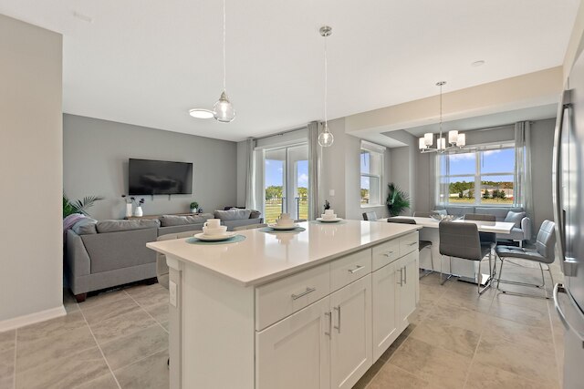 スウィートスイート スリープス 6 @ ストーリーレイク バイ シャインヴィラズ 2 ベッドルーム アパート