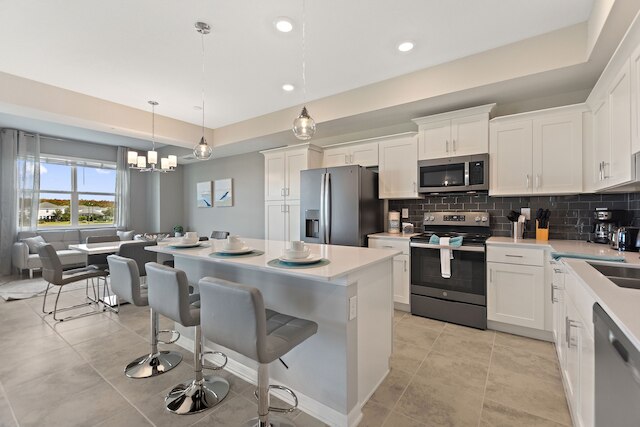 スウィートスイート スリープス 6 @ ストーリーレイク バイ シャインヴィラズ 2 ベッドルーム アパート