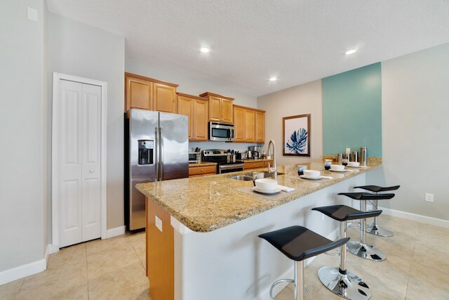 スターハイドアウェイ アット ストーリーレイク バイ シャインヴィラズ 4 ベッドルーム タウンハウス