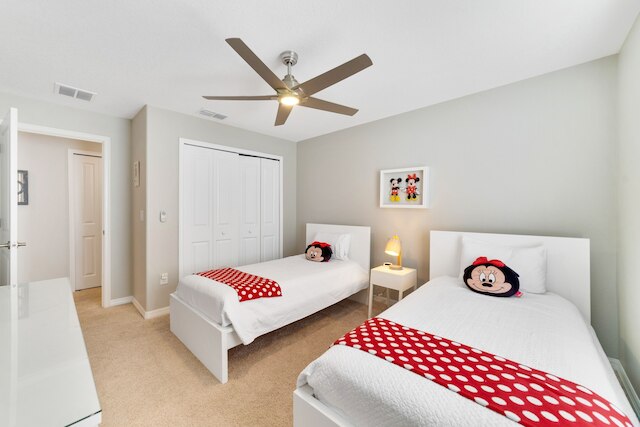 スターハイドアウェイ アット ストーリーレイク バイ シャインヴィラズ 4 ベッドルーム タウンハウス