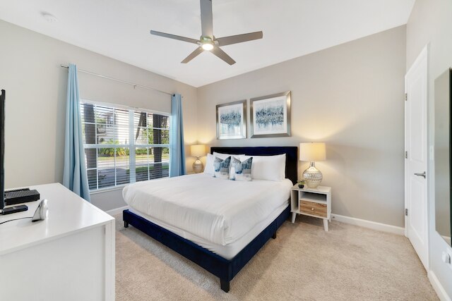 スターハイドアウェイ アット ストーリーレイク バイ シャインヴィラズ 4 ベッドルーム タウンハウス