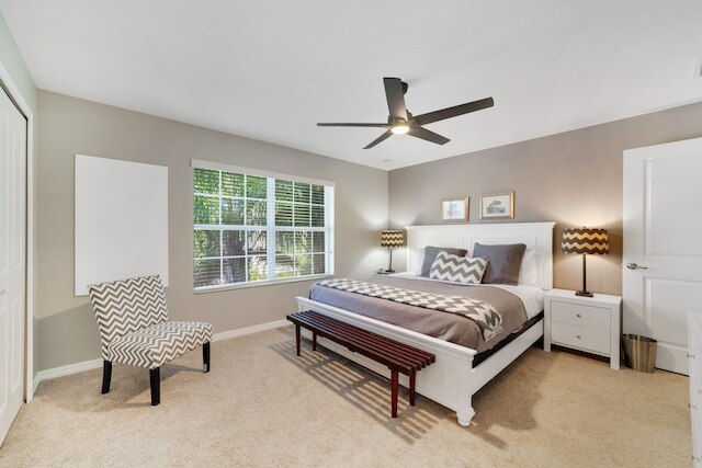 スターハイドアウェイ アット ストーリーレイク バイ シャインヴィラズ 4 ベッドルーム タウンハウス