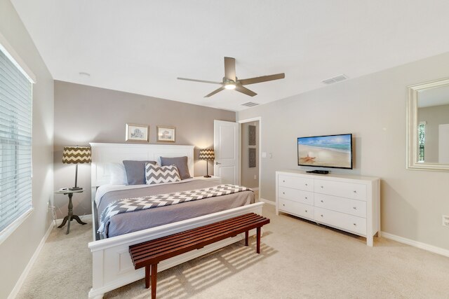 スターハイドアウェイ アット ストーリーレイク バイ シャインヴィラズ 4 ベッドルーム タウンハウス