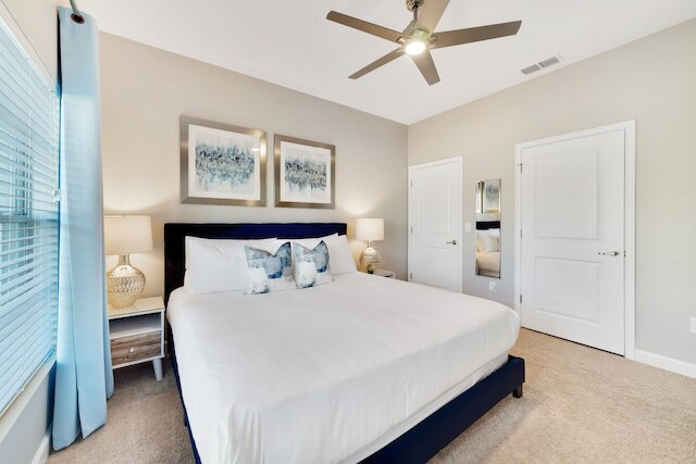 スターハイドアウェイ アット ストーリーレイク バイ シャインヴィラズ 4 ベッドルーム タウンハウス