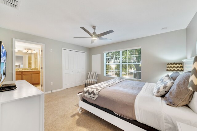 スターハイドアウェイ アット ストーリーレイク バイ シャインヴィラズ 4 ベッドルーム タウンハウス