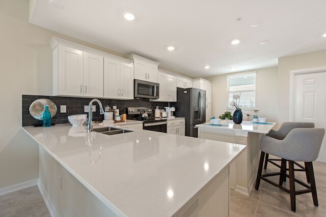 リゾートライフ アット ストーリーレイク バイ シャインヴィラズ, #702 2 ベッドルームアパート