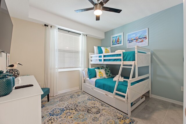 リゾートライフ アット ストーリーレイク バイ シャインヴィラズ, #702 2 ベッドルームアパート