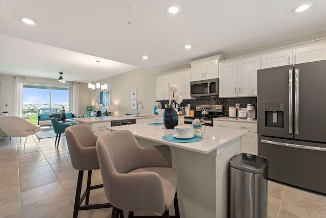 リゾートライフ アット ストーリーレイク バイ シャインヴィラズ, #702 2 ベッドルームアパート