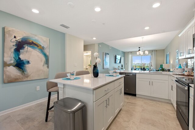 リゾートライフ アット ストーリーレイク バイ シャインヴィラズ, #702 2 ベッドルームアパート