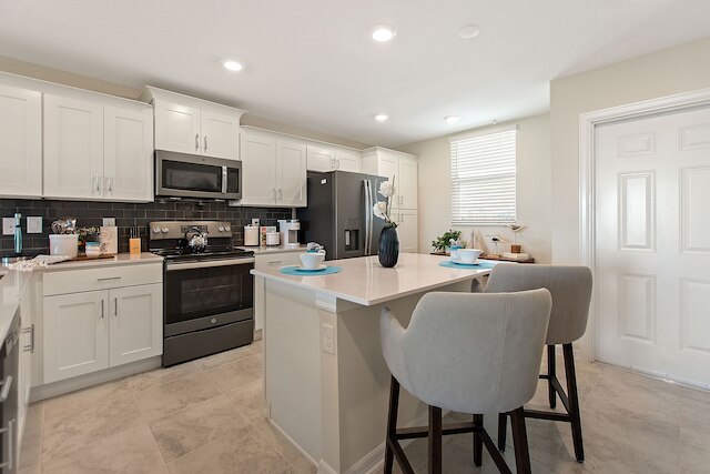 リゾートライフ アット ストーリーレイク バイ シャインヴィラズ, #702 2 ベッドルームアパート