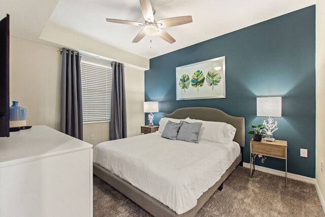 セレニティ ヘイヴン、ブリス、ストーリーレイク バイ シャイン ヴィラズ 2 ベッドルーム コンド