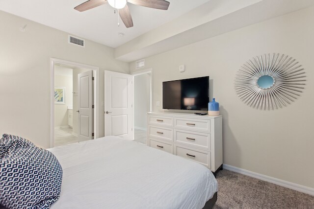 セレニティ ヘイヴン、ブリス、ストーリーレイク バイ シャイン ヴィラズ 2 ベッドルーム コンド