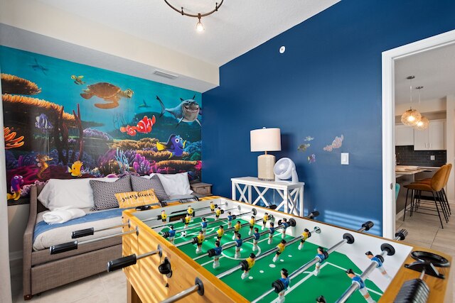 セレニティ ヘイヴン、ブリス、ストーリーレイク バイ シャイン ヴィラズ 2 ベッドルーム コンド