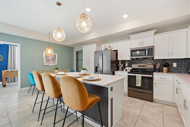 セレニティ ヘイヴン、ブリス、ストーリーレイク バイ シャイン ヴィラズ 2 ベッドルーム コンド