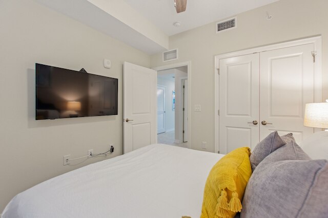 セレニティ ヘイヴン、ブリス、ストーリーレイク バイ シャイン ヴィラズ 2 ベッドルーム コンド