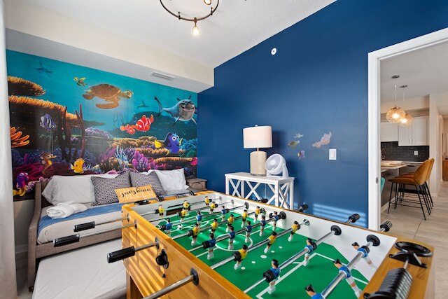 セレニティ ヘイヴン、ブリス、ストーリーレイク バイ シャイン ヴィラズ 2 ベッドルーム コンド