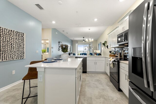 レイク ビュー アット ストーリーレイク バイ シャイン ヴィラズ #703 2 ベッドルーム アパート