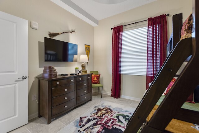 レイク ビュー アット ストーリーレイク バイ シャイン ヴィラズ #703 2 ベッドルーム アパート