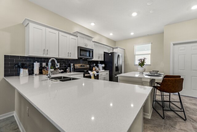 レイク ビュー アット ストーリーレイク バイ シャイン ヴィラズ #703 2 ベッドルーム アパート