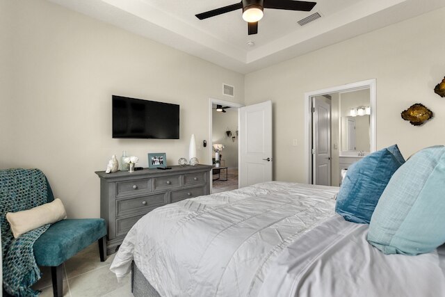 レイク ビュー アット ストーリーレイク バイ シャイン ヴィラズ #703 2 ベッドルーム アパート