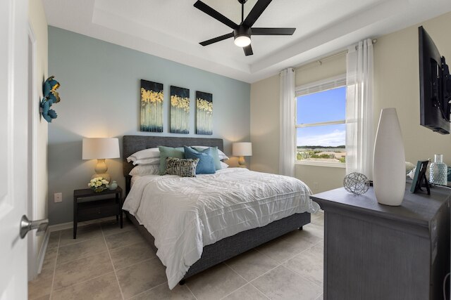 レイク ビュー アット ストーリーレイク バイ シャイン ヴィラズ #703 2 ベッドルーム アパート