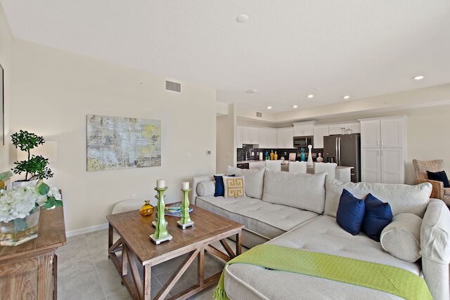 トランキリティ アット ストーリーレイク バイ シャイン ヴィラズ #828 2 ベッドルーム アパート