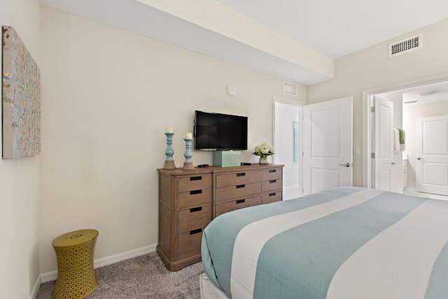 トランキリティ アット ストーリーレイク バイ シャイン ヴィラズ #828 2 ベッドルーム アパート