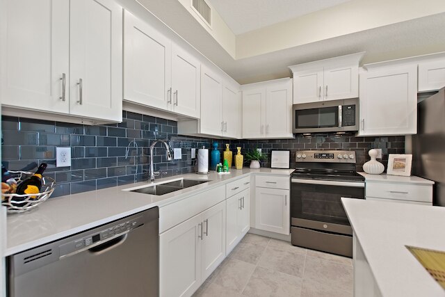 トランキリティ アット ストーリーレイク バイ シャイン ヴィラズ #828 2 ベッドルーム アパート