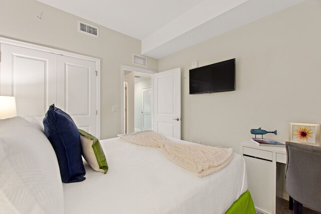 トランキリティ アット ストーリーレイク バイ シャイン ヴィラズ #828 2 ベッドルーム アパート