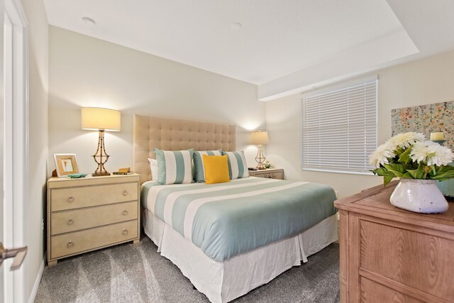 トランキリティ アット ストーリーレイク バイ シャイン ヴィラズ #828 2 ベッドルーム アパート